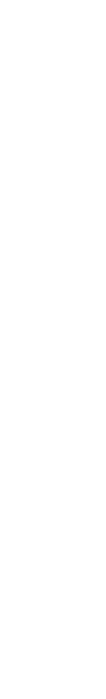 コース