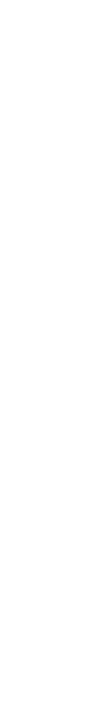 フード