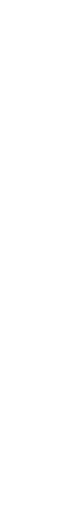 ドリンク