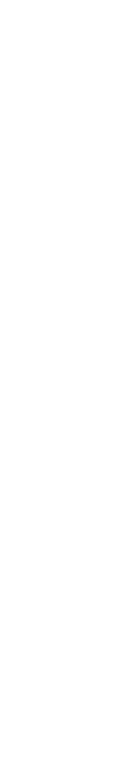姉妹店